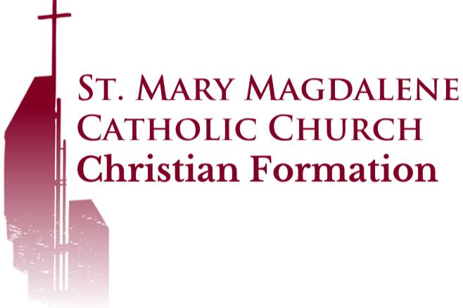 Christian Formation