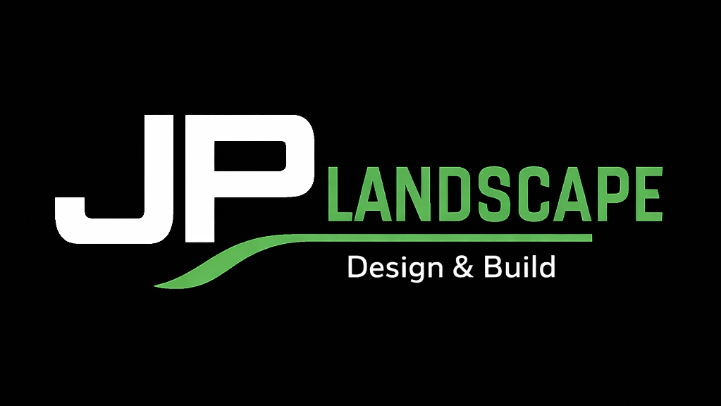 JP Landscape