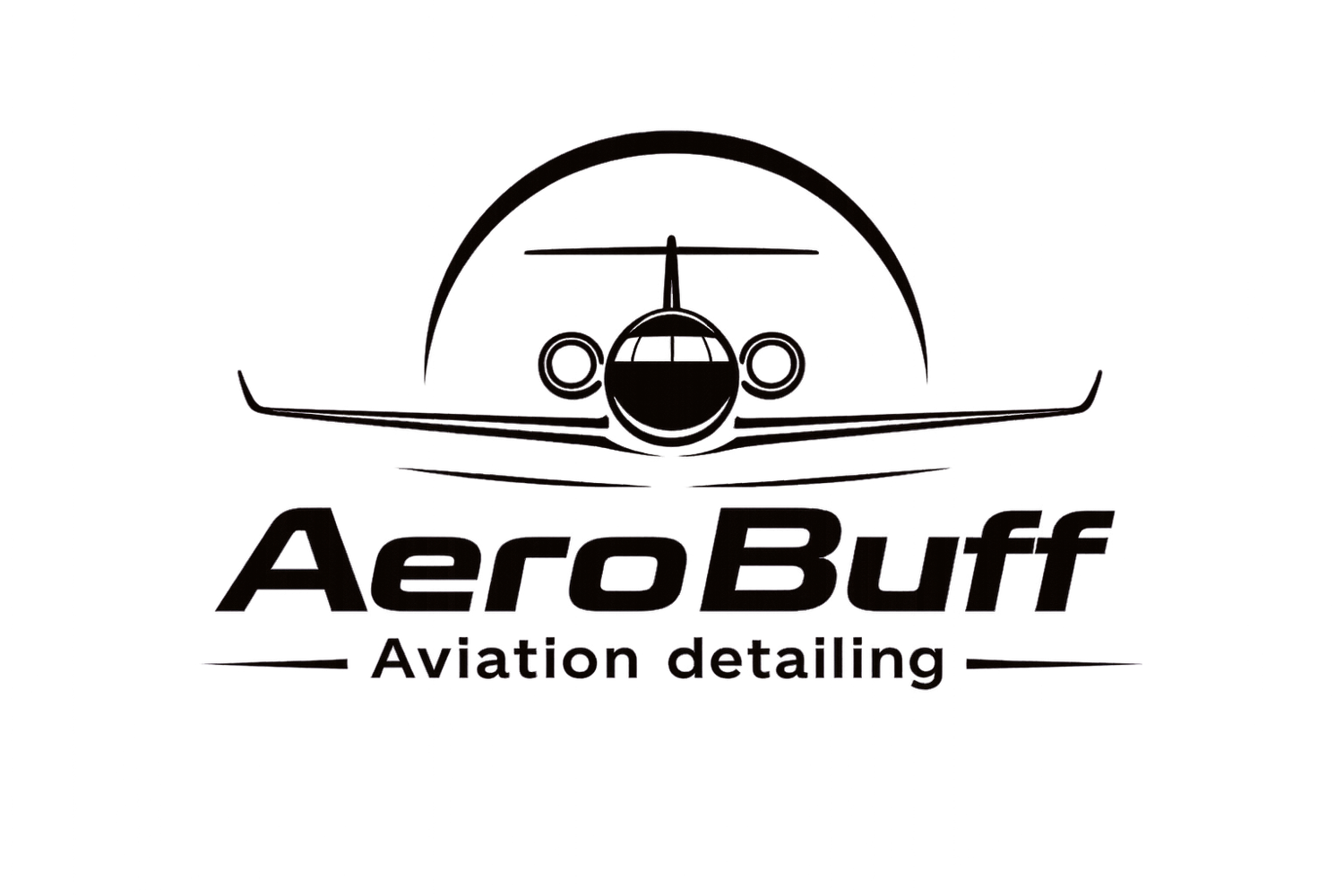 Aero Buff Aviation Detailing