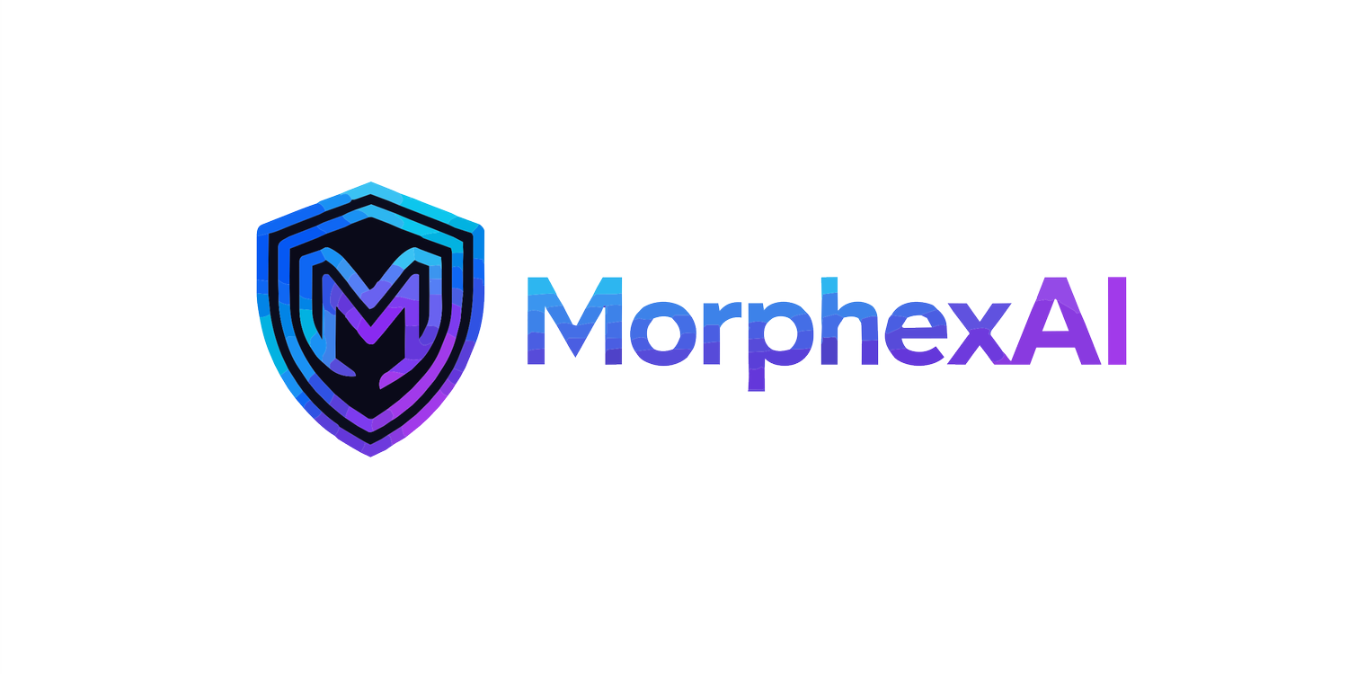 MorphexAI