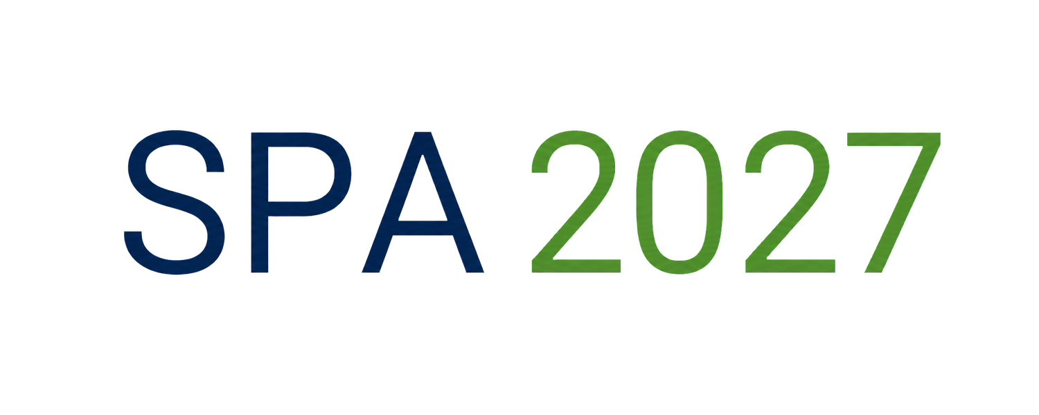 SPA 2027