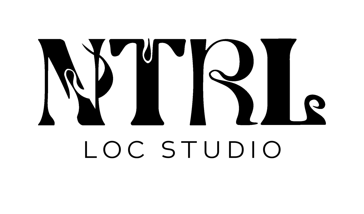 ntrllocstudio.com