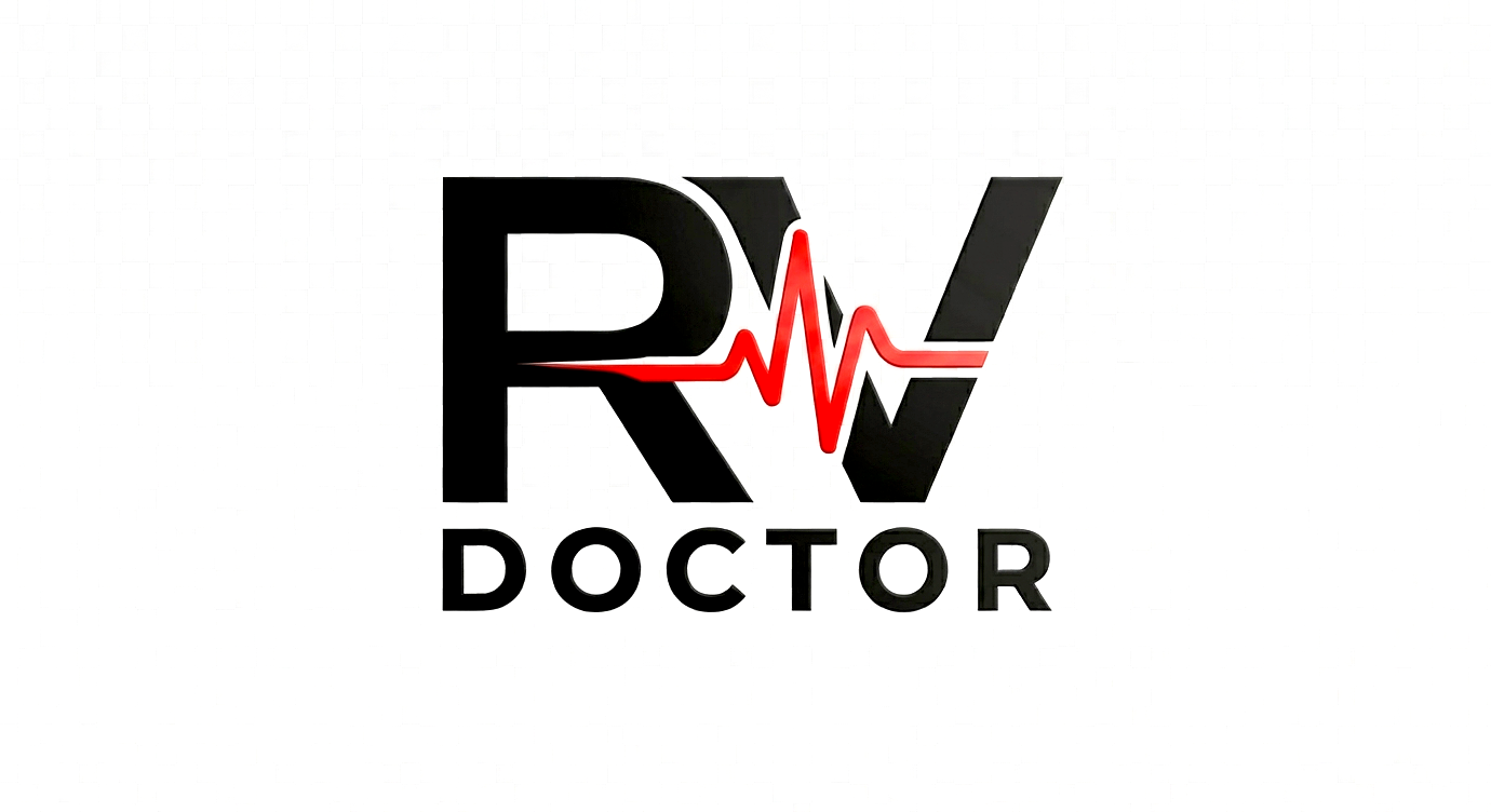 RV Doctor