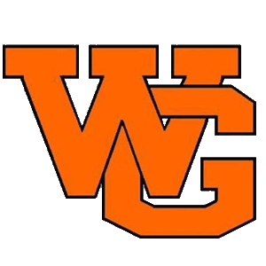 Statesmen Football