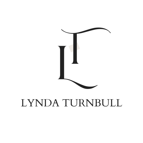 Lynda Turnbul