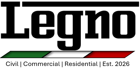 Legno Consulting