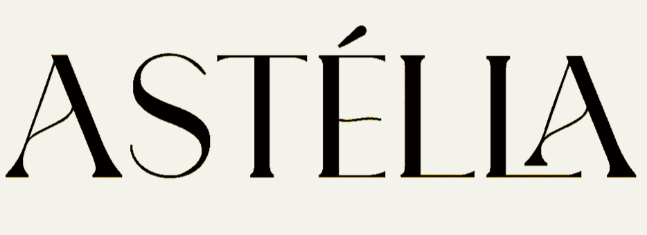 Astélla