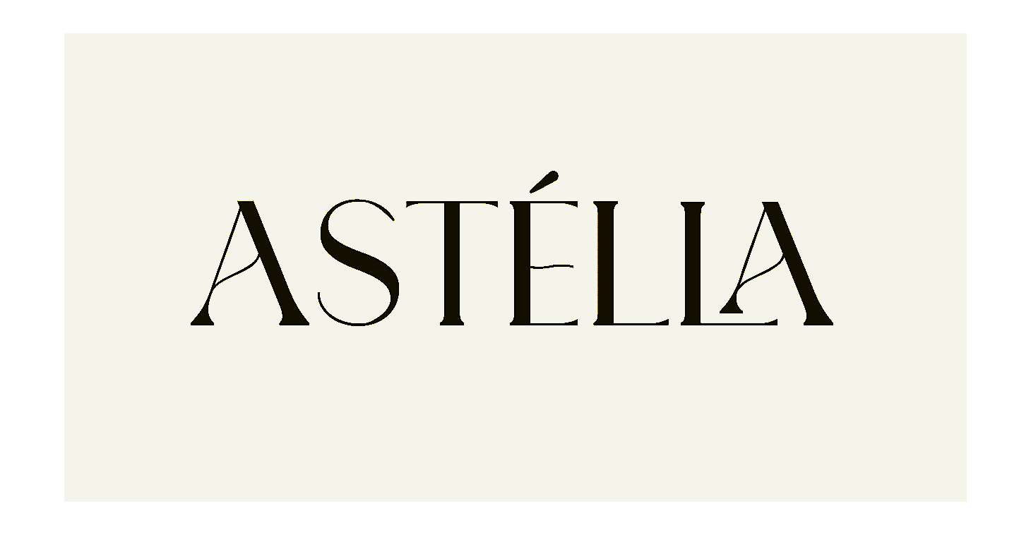 Astélla
