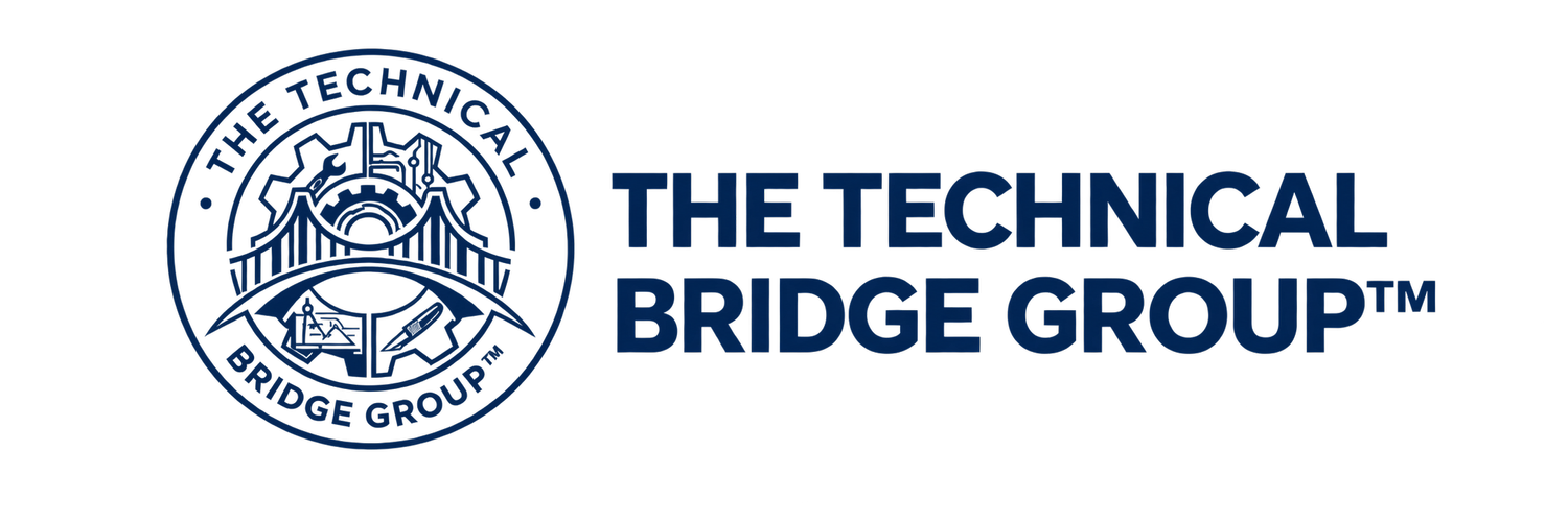 The Techincal Bridge Group