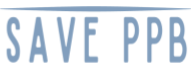 Save Powder Point Bridge