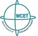 WCET™ International Ostomy Guideline