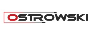 OSTROWSKI POLYMER