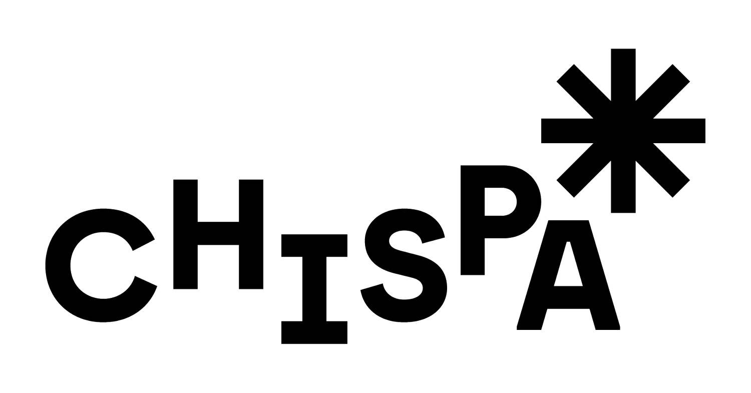 Chispa (Edits)