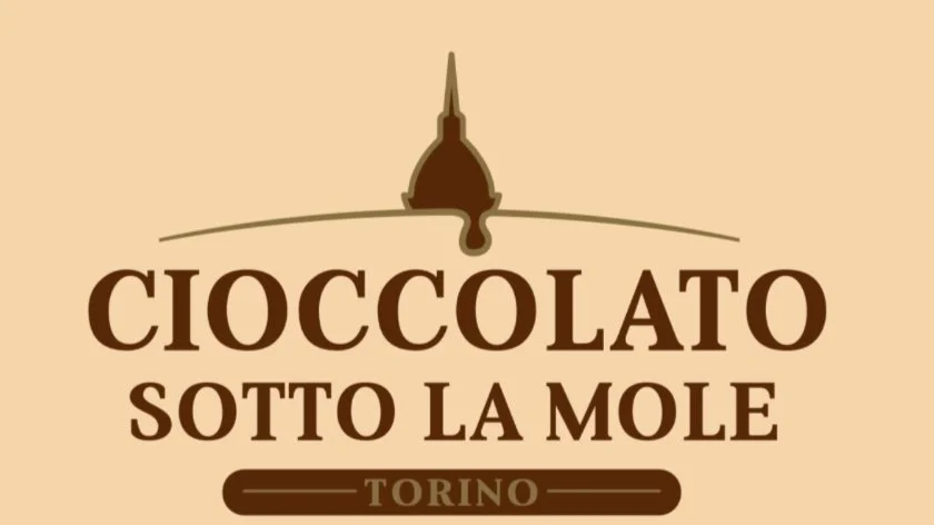 CIOCCOLATO SOTTO LA MOLE