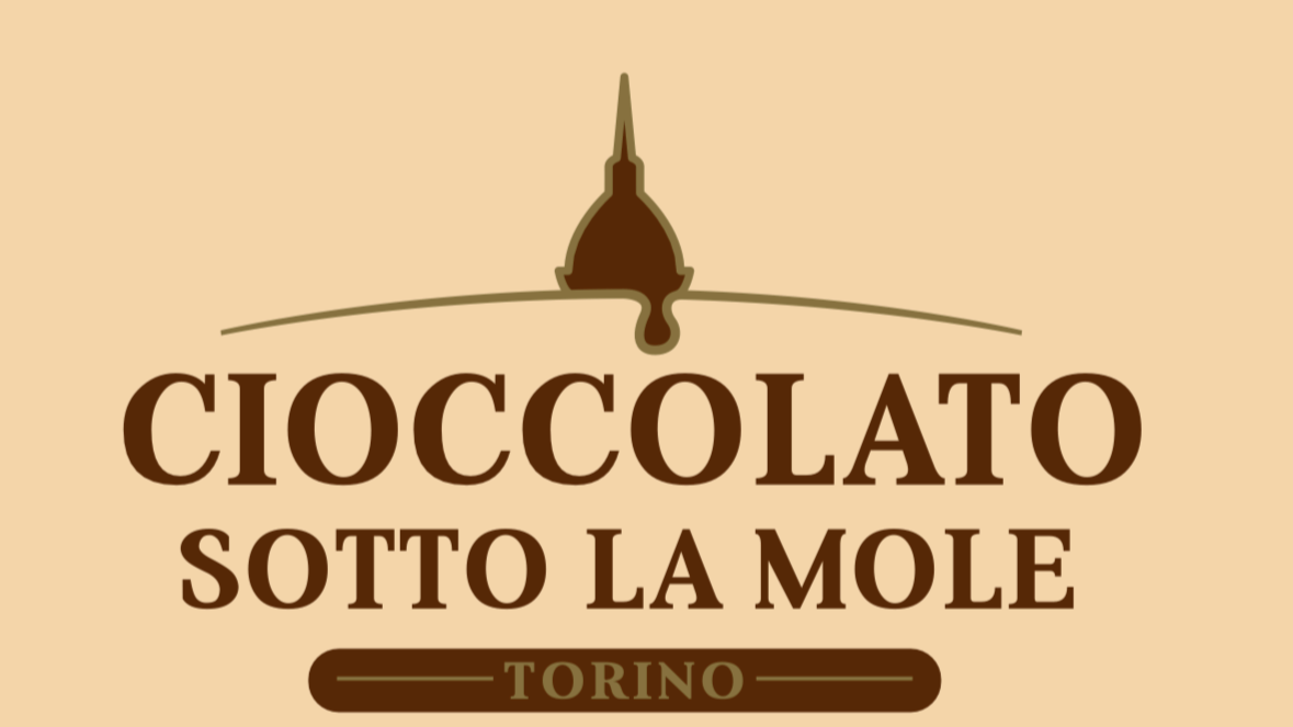CIOCCOLATO SOTTO LA MOLE