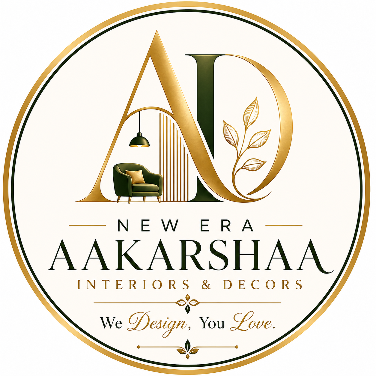 #1 Interior Designers in Khammam