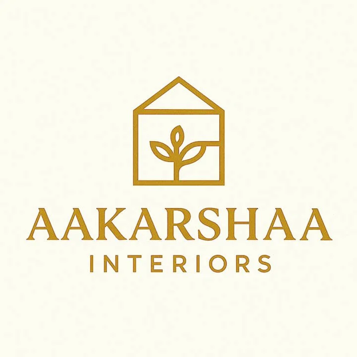 #1 Interior Designers in Khammam