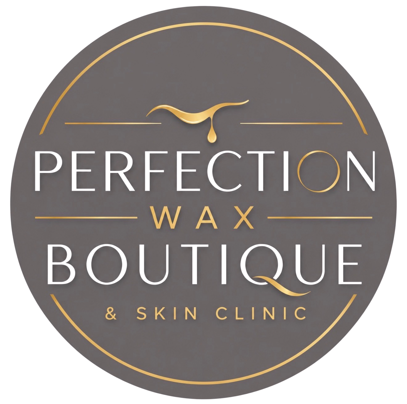 Perfection Wax Boutique & Skin Clinic