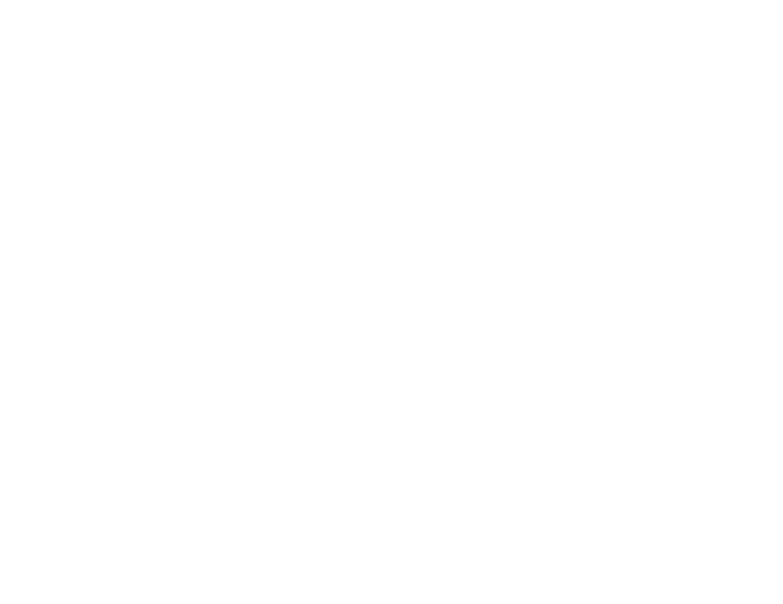 All Aboard