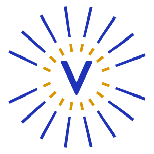 Vivir Emotional Fitness Institute