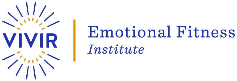 Vivir Emotional Fitness Institute