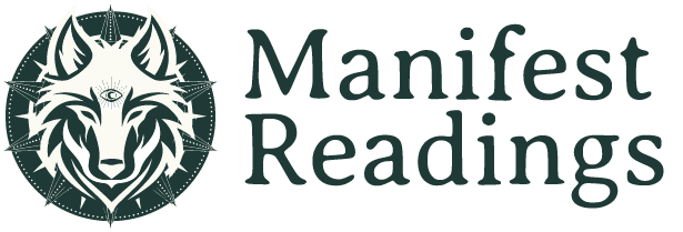 Manifest Readings