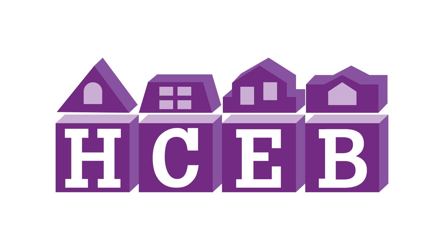 HCEB