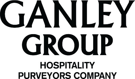 Ganley Group Hospitality Purveyors Company
