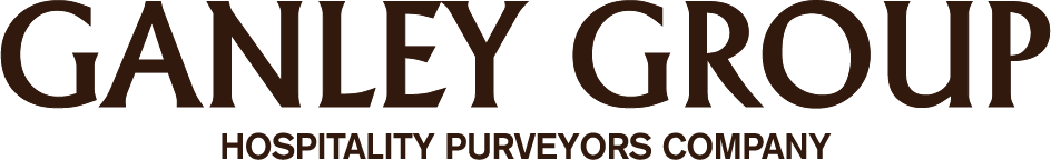 Ganley Group Hospitality Purveyors Company
