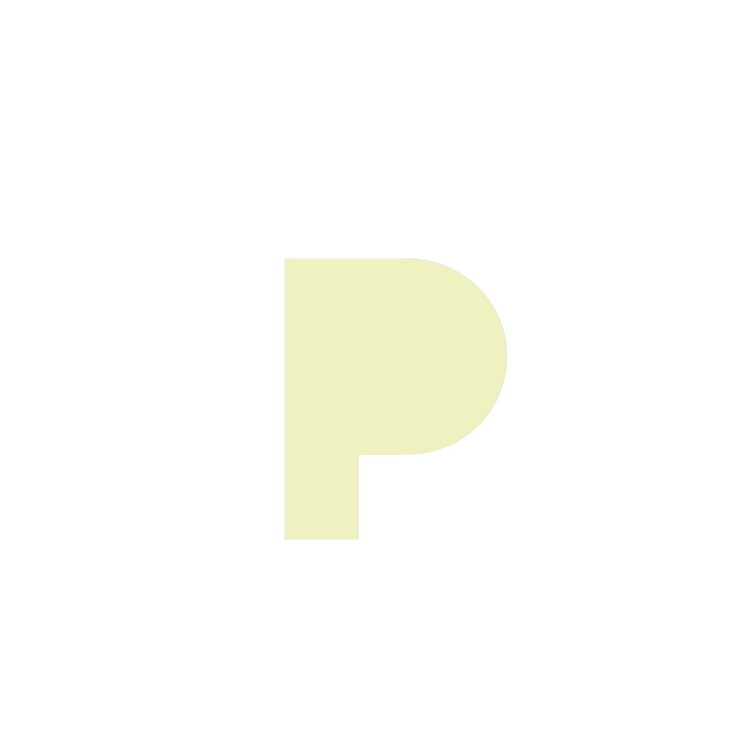 Periscope