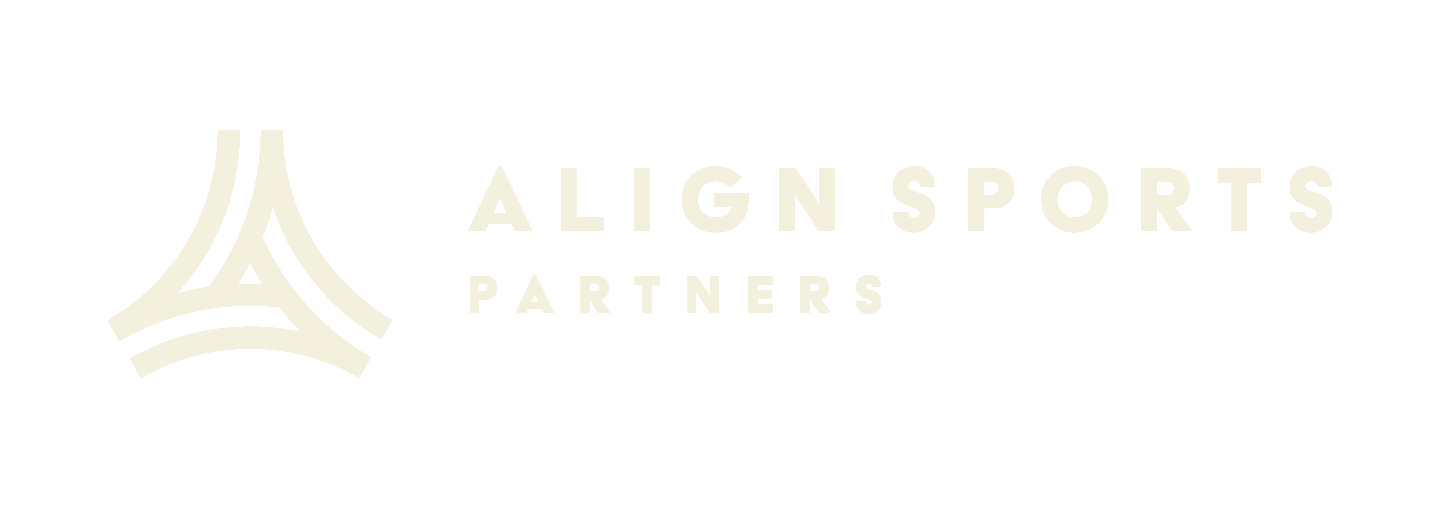 Align Sports Partners