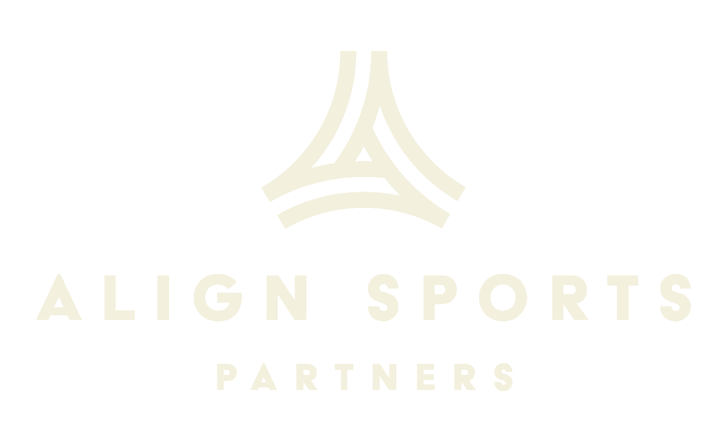 Align Sports Partners