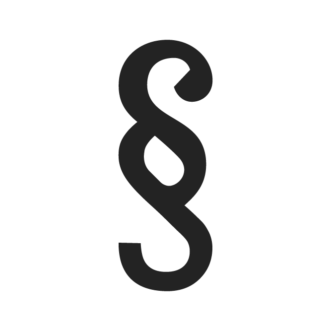 Estudio Septiembre
