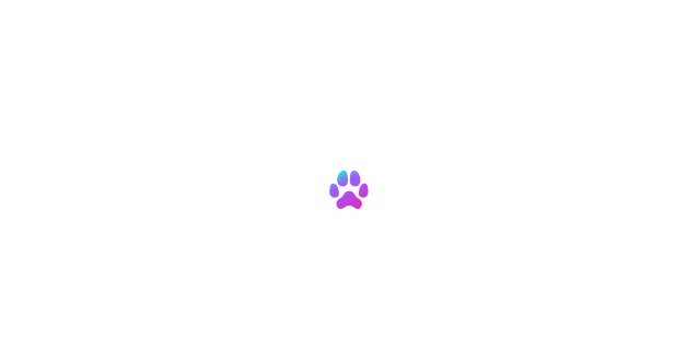 Wholistic Canine