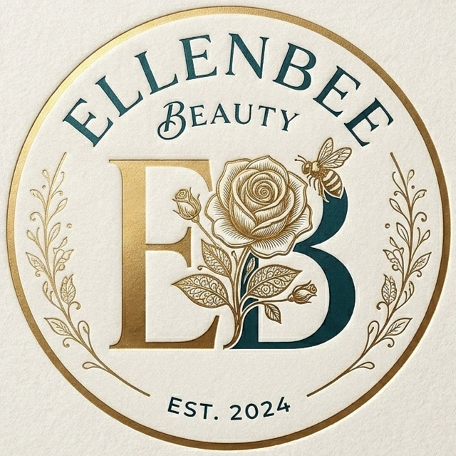 EllenBee Beauty