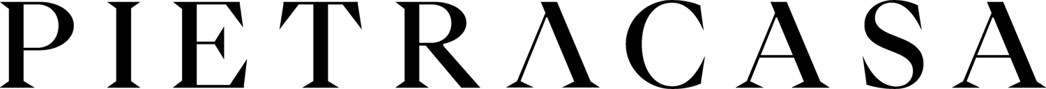PietraCasa