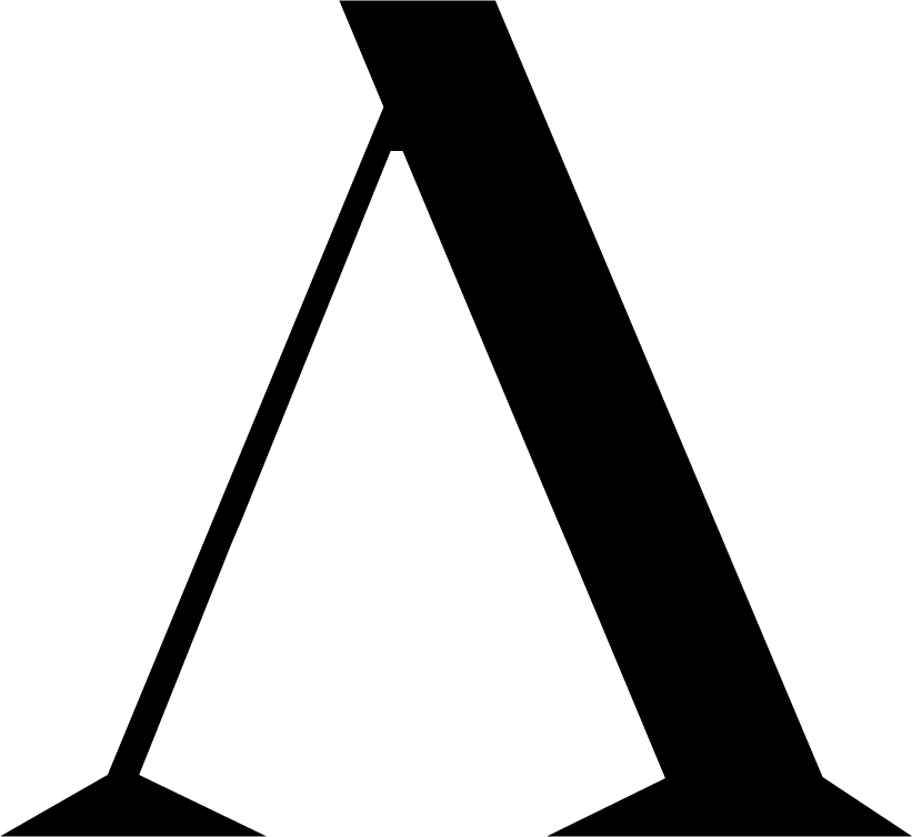 PietraCasa