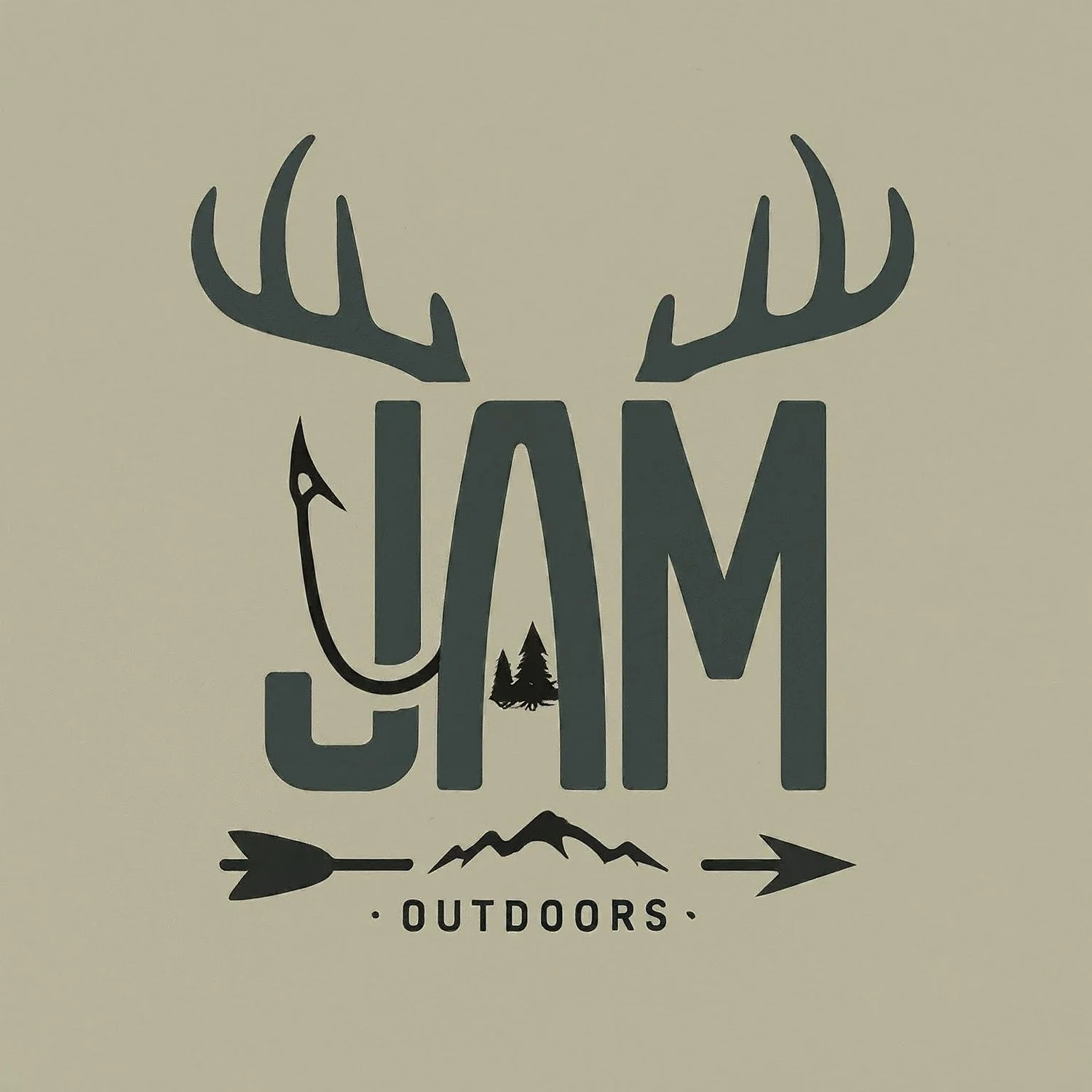JAM Outdoors