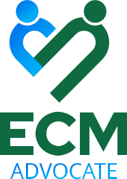 ECM Advocate