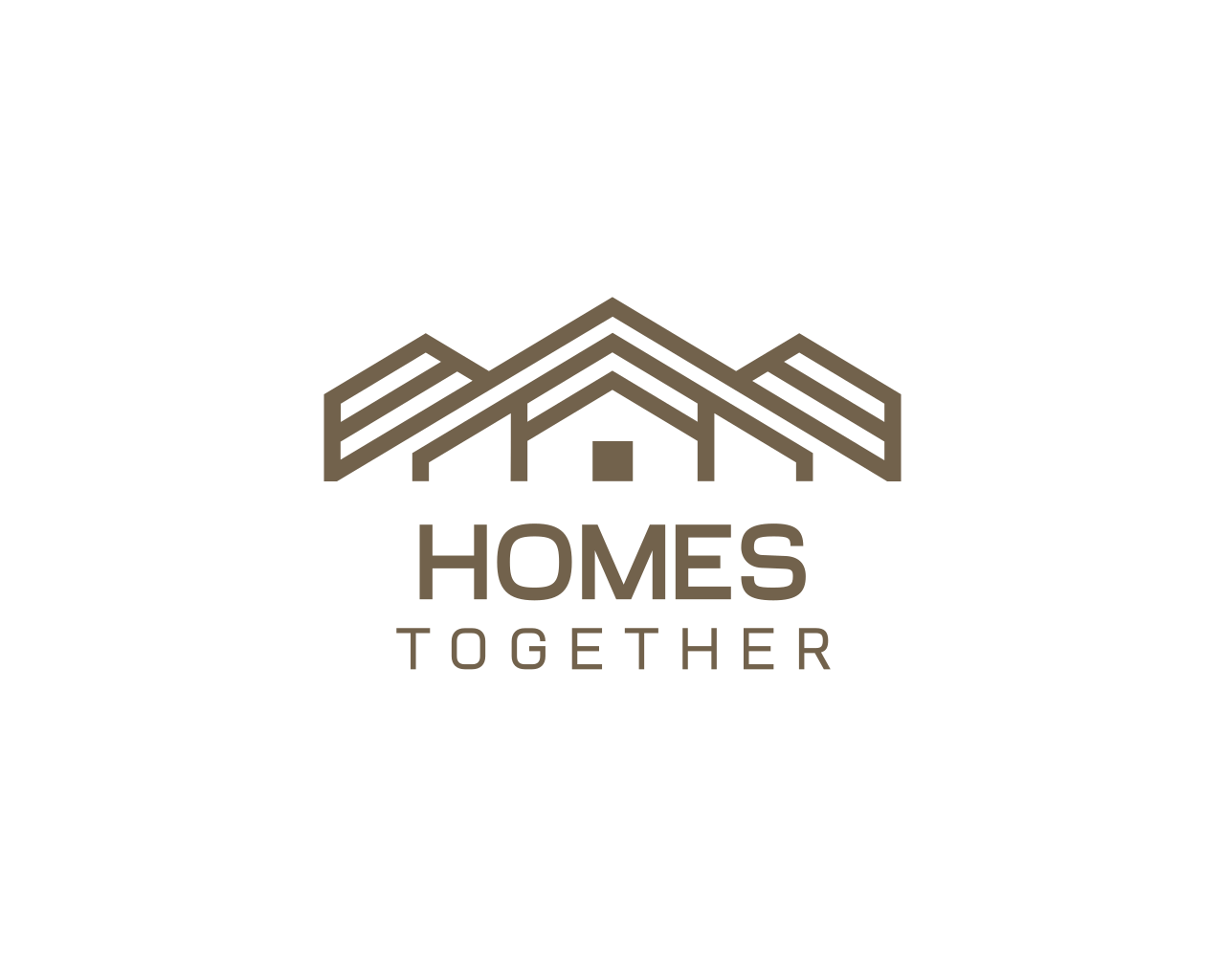 Homes Together Ltd