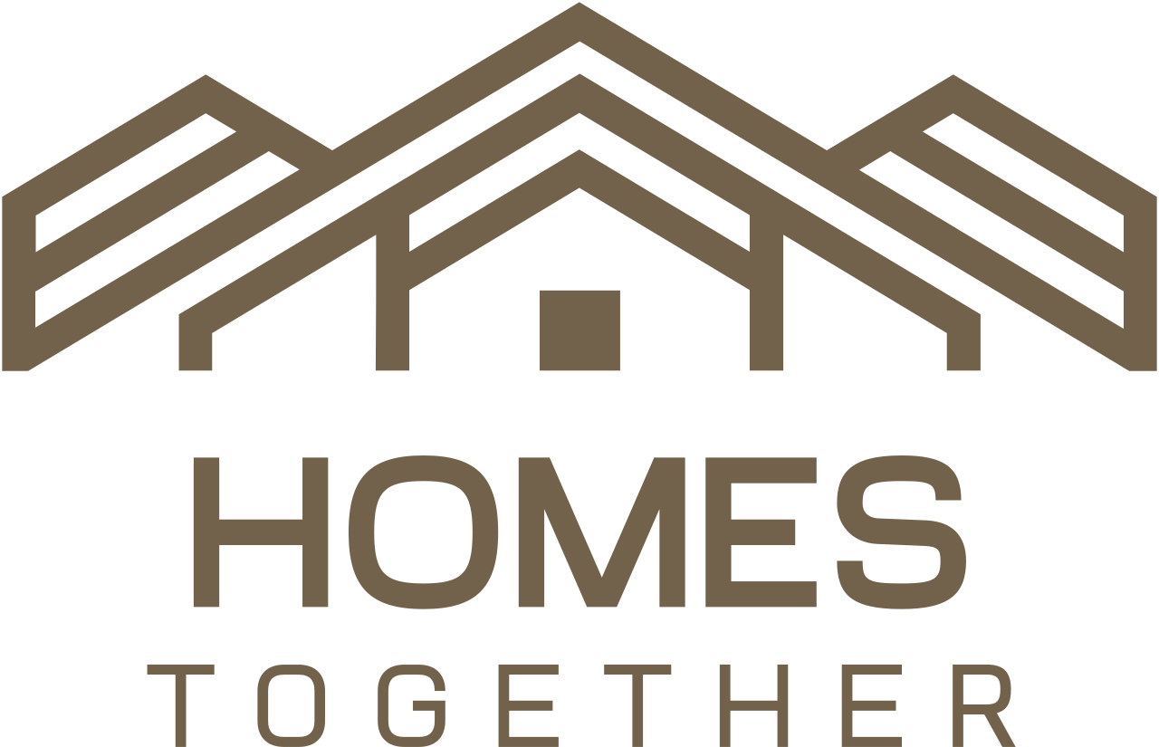 Homes Together Ltd