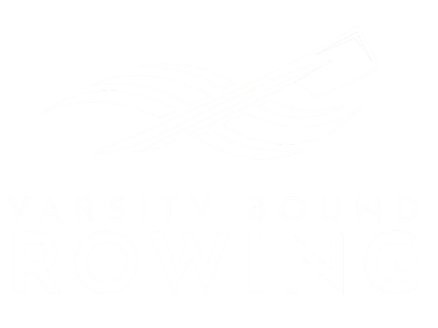 Varsity Bound Rowing | Boutique Coaching & Recruitment Guidance