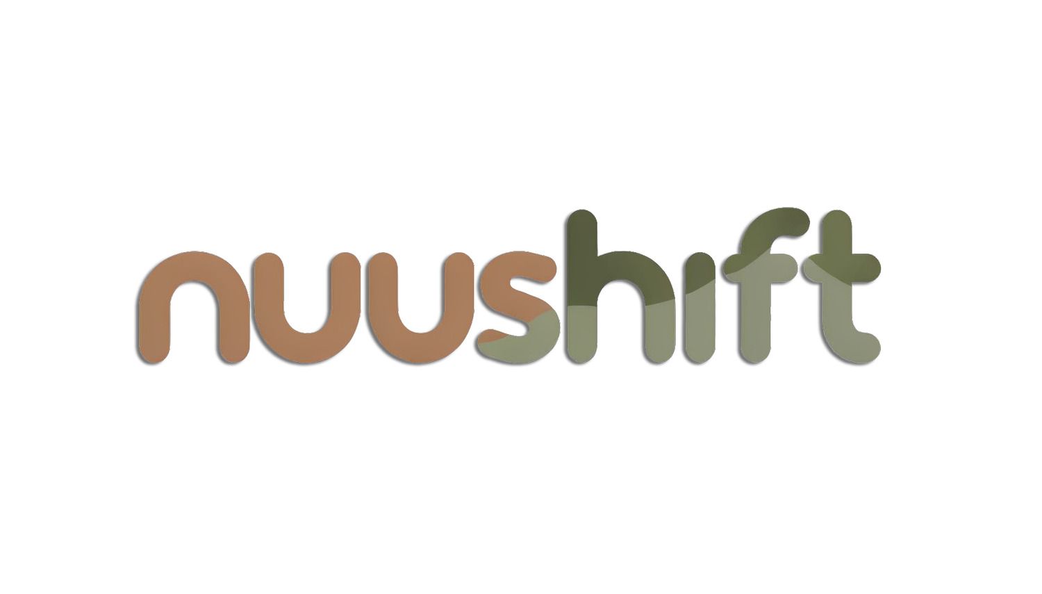 NuuShift