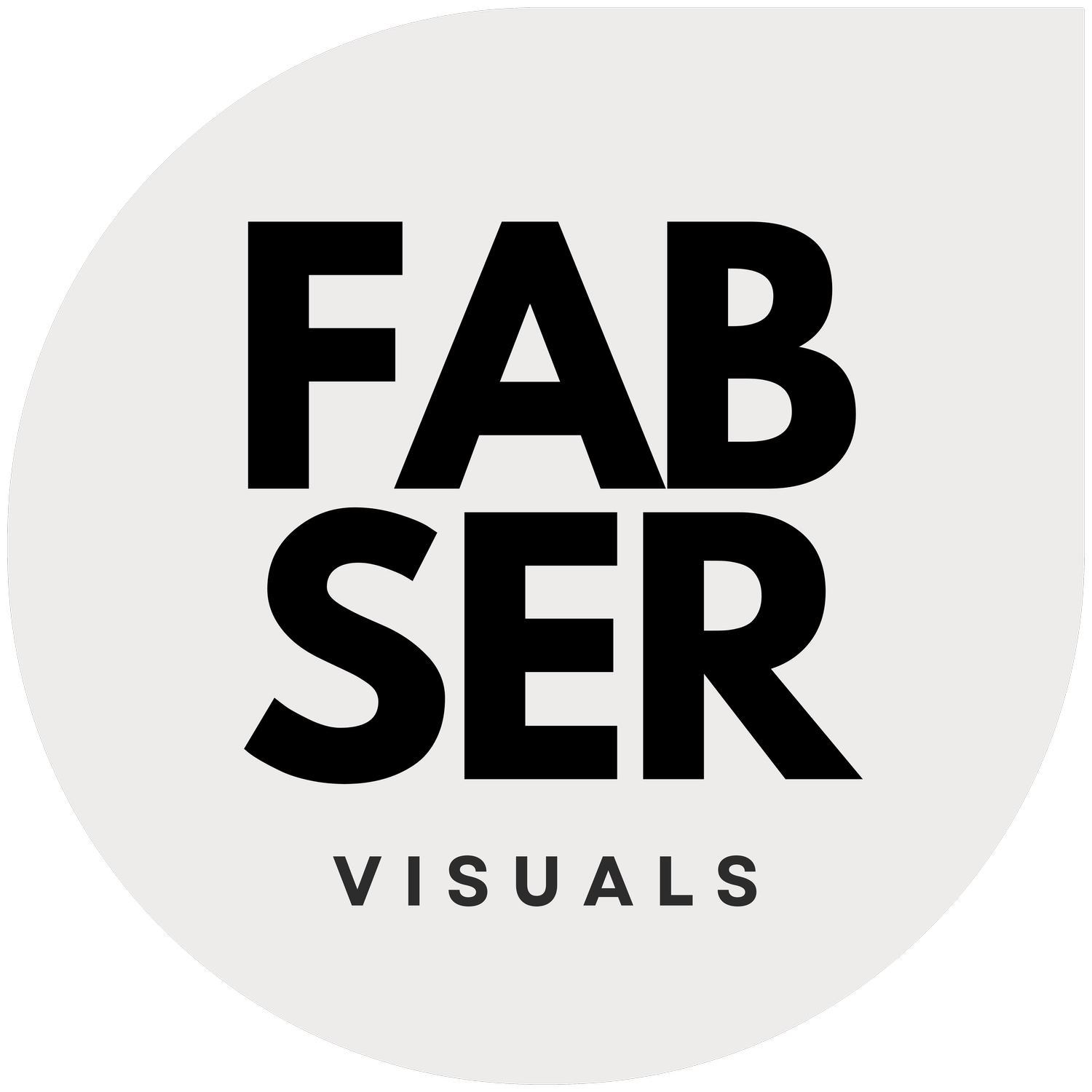 Fabser Studios