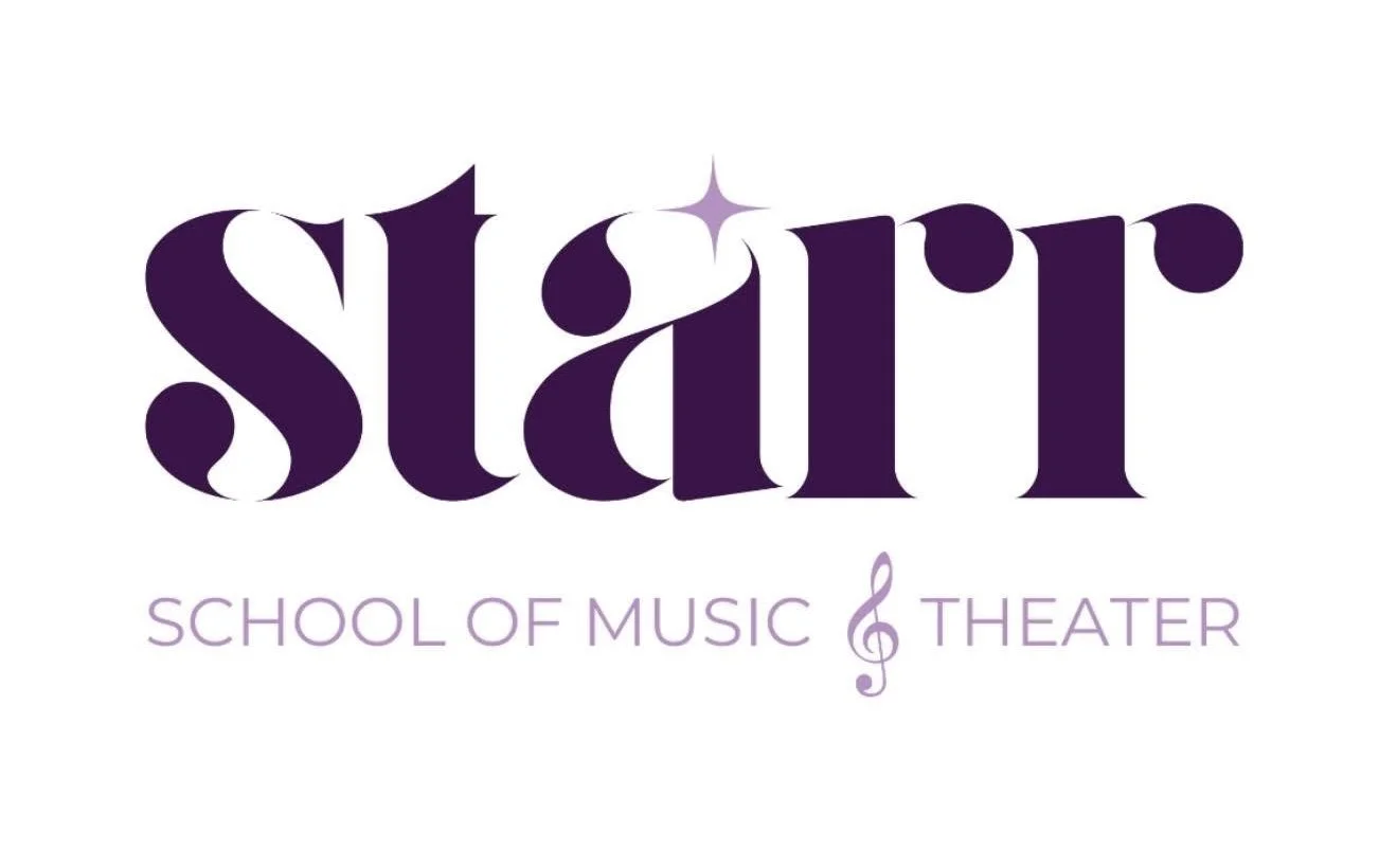 Starr School of Music and Theater