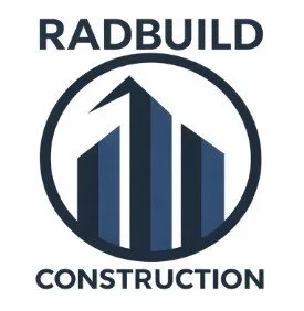Radbuild Construction