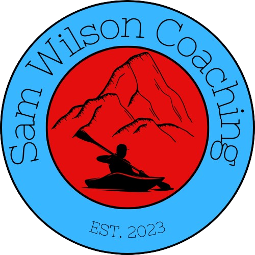 Sam Wilson Coaching