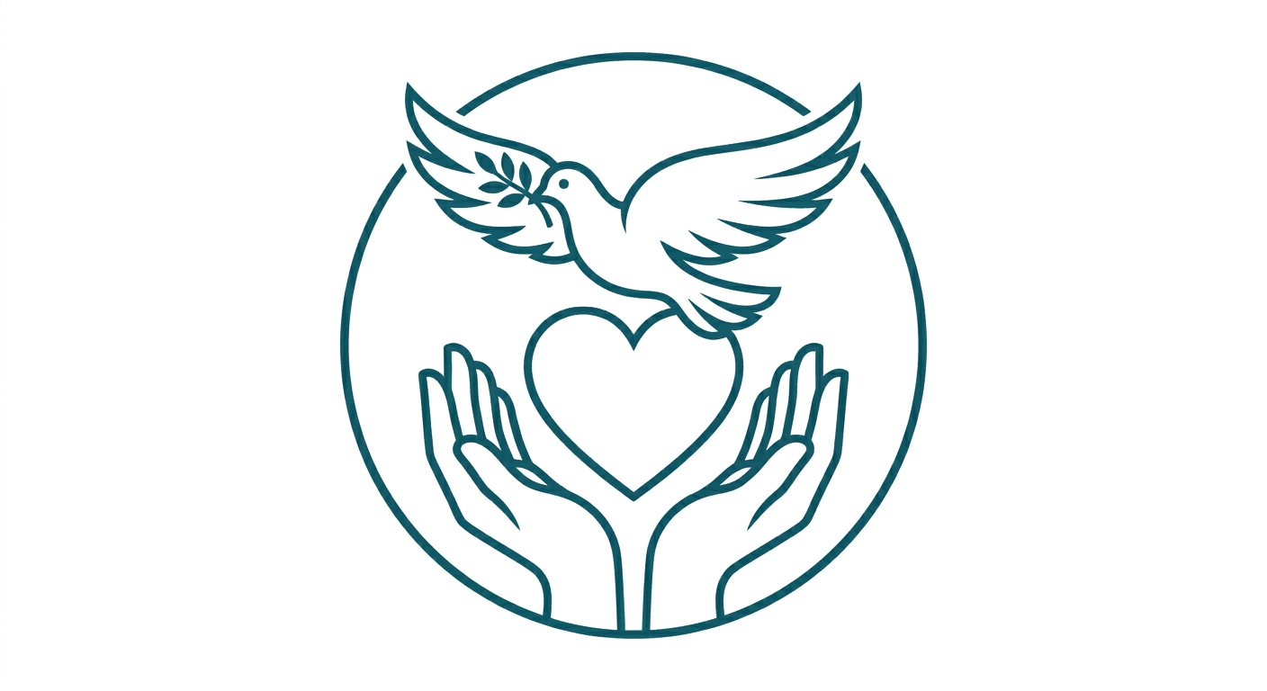 Atlanta Center For Logotherapy