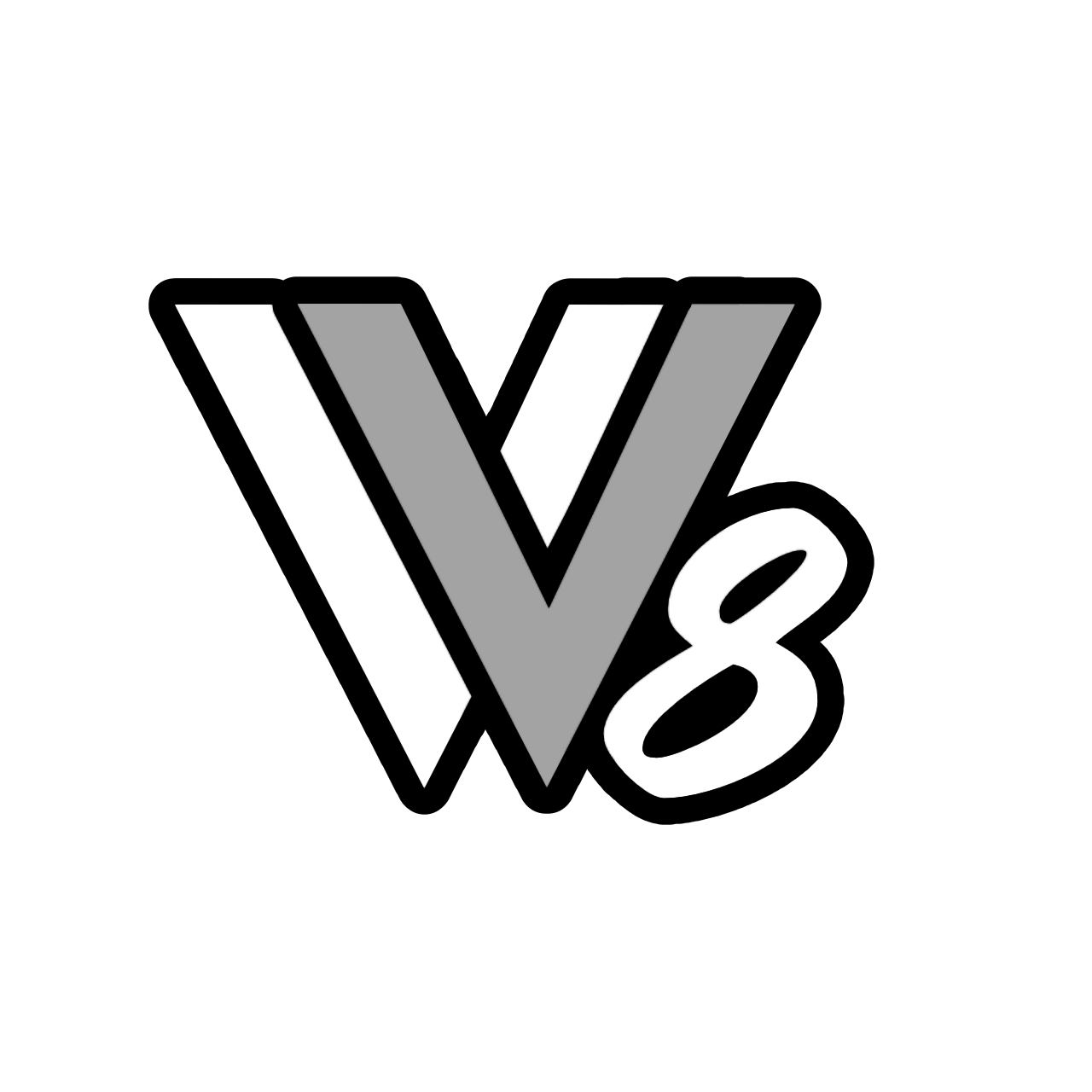VV8 Media