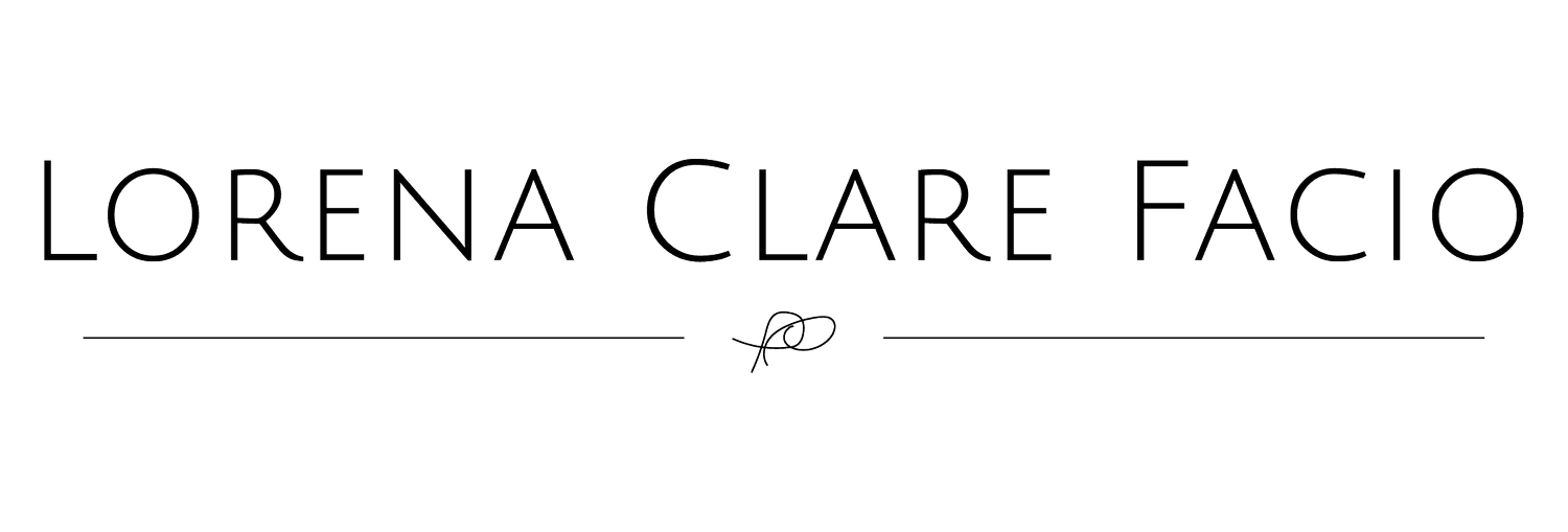 Lorena Clare Facio